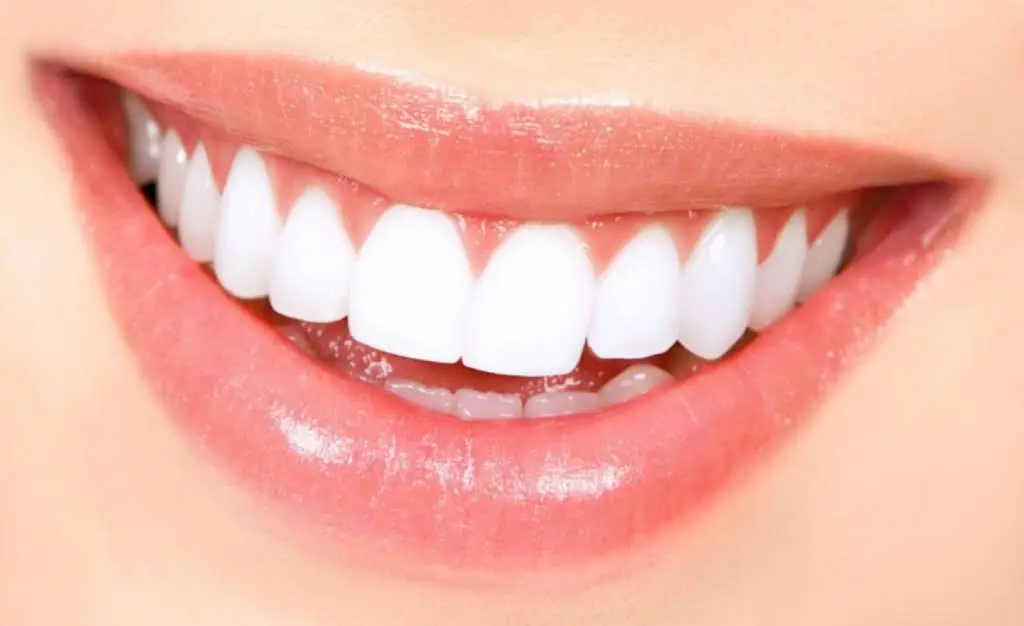 Peak Smiles Dental