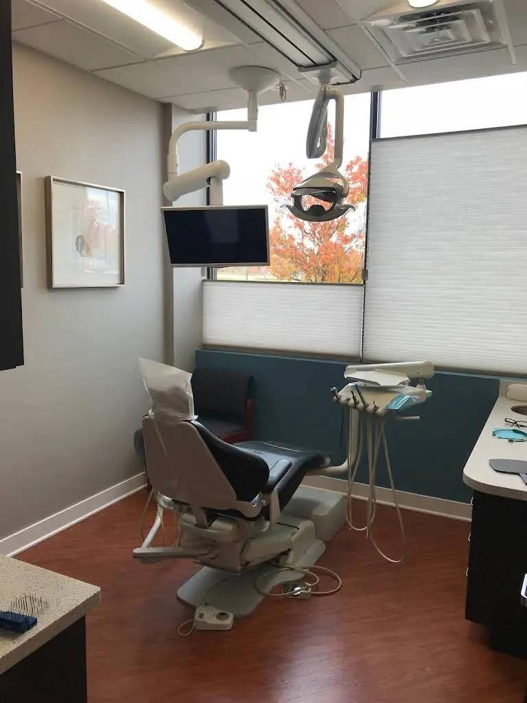 Peak Smiles Dental