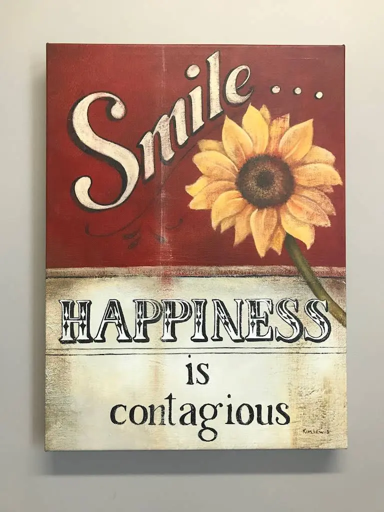 Peak Smiles Dental