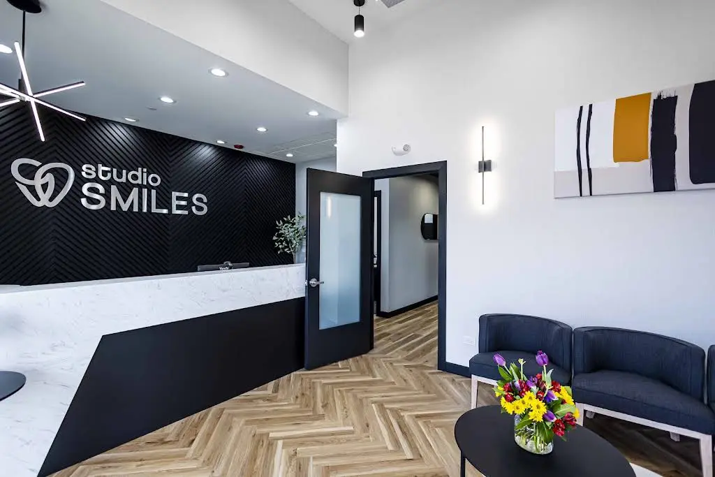 Studio Smiles