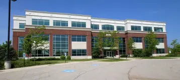 Deer Park Dental LTD
