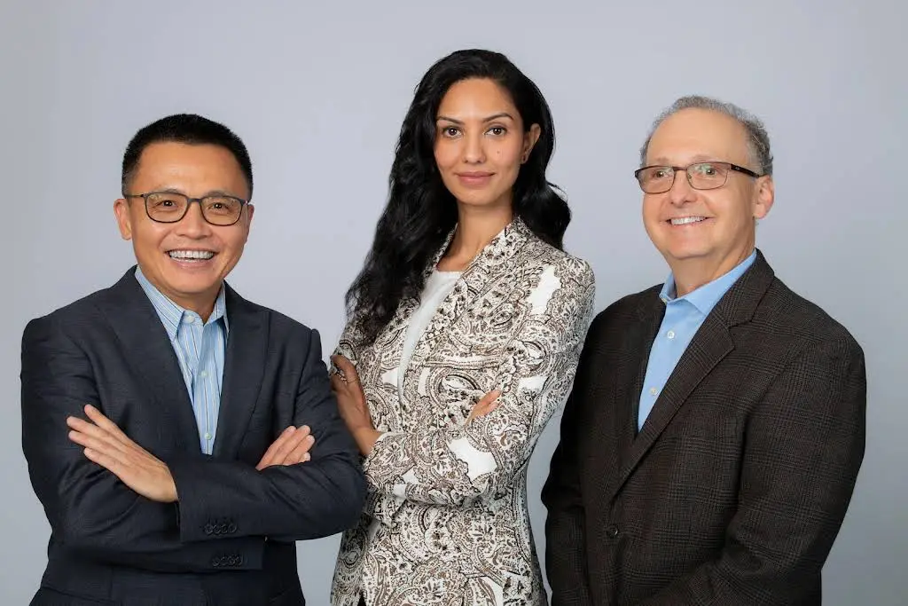 Jacobson and Tsou Orthodontics