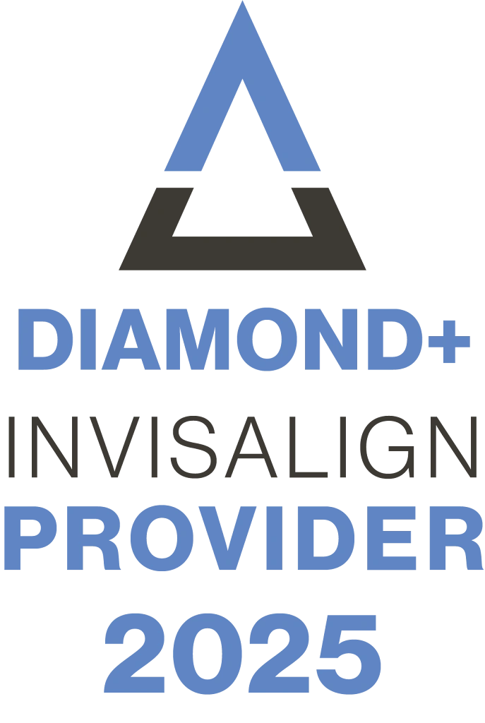 Jacobson and Tsou Orthodontics