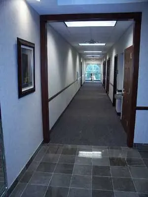 River Pointe Dental of Fox River Grove