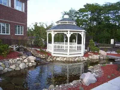 River Pointe Dental of Fox River Grove