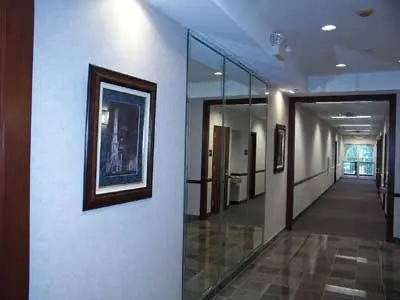 River Pointe Dental of Fox River Grove