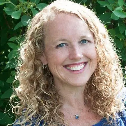 River Pointe Dental of Fox River Grove