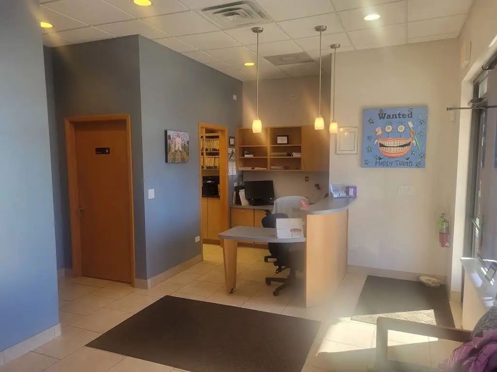 Northwest Dental Center & Associates: Oleg Simkovic DDS