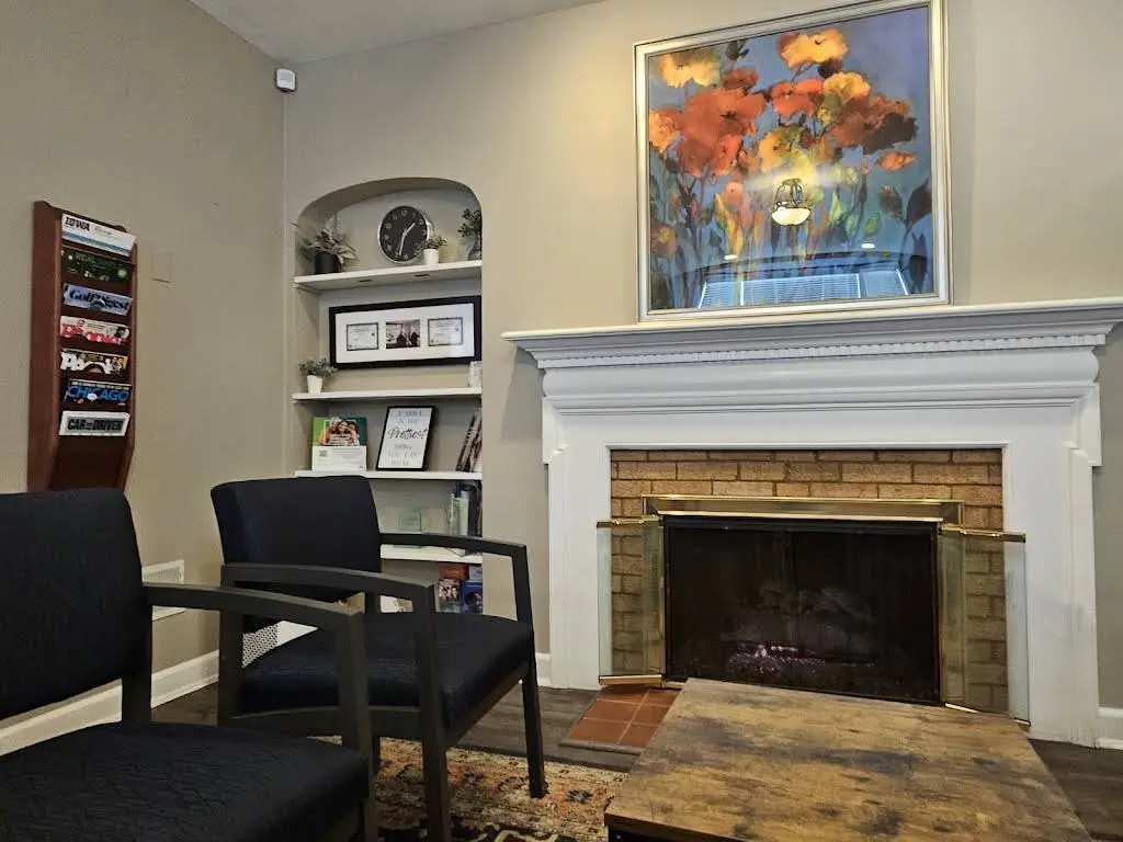 Janis Dental