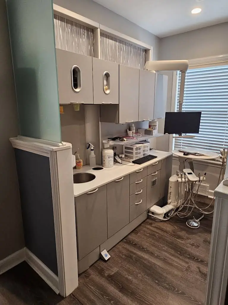 Janis Dental