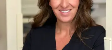 Cary Dental Associates LLC