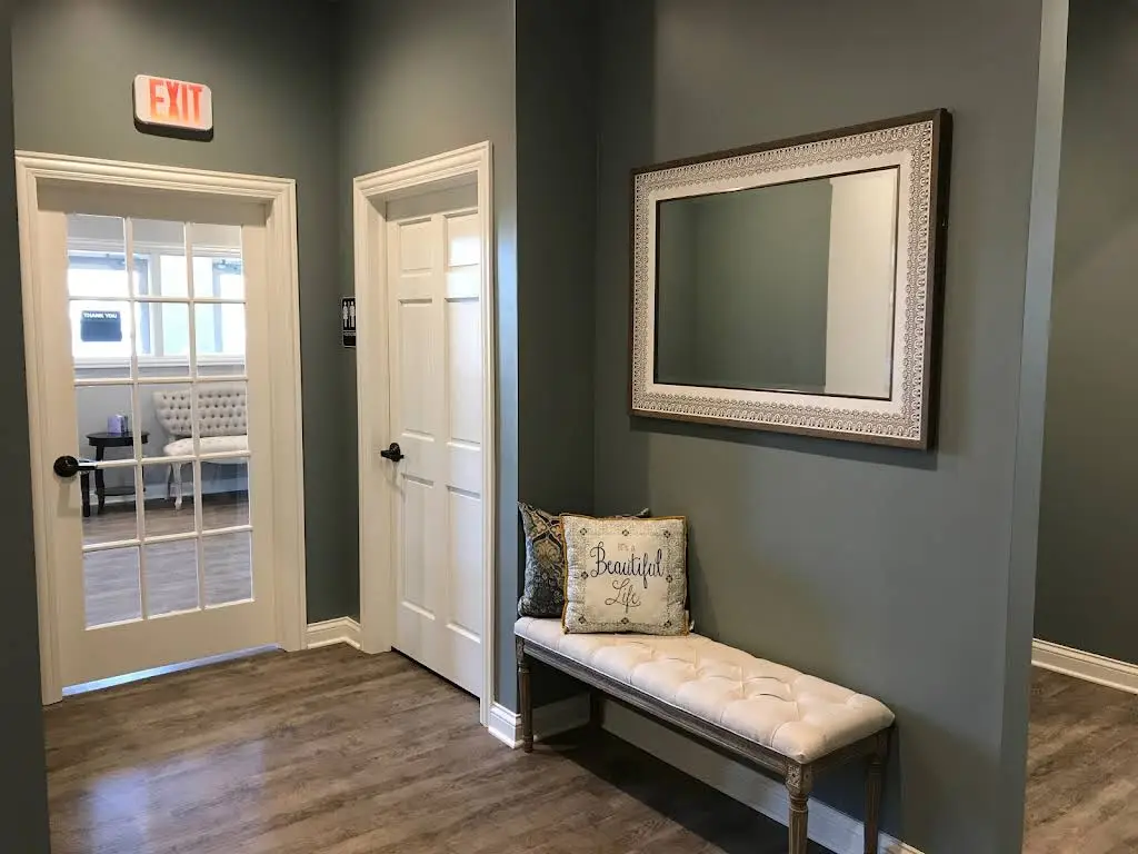 Cary Family Dental