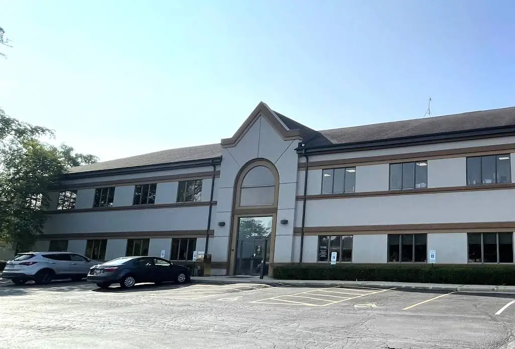 Cary Grove Dental