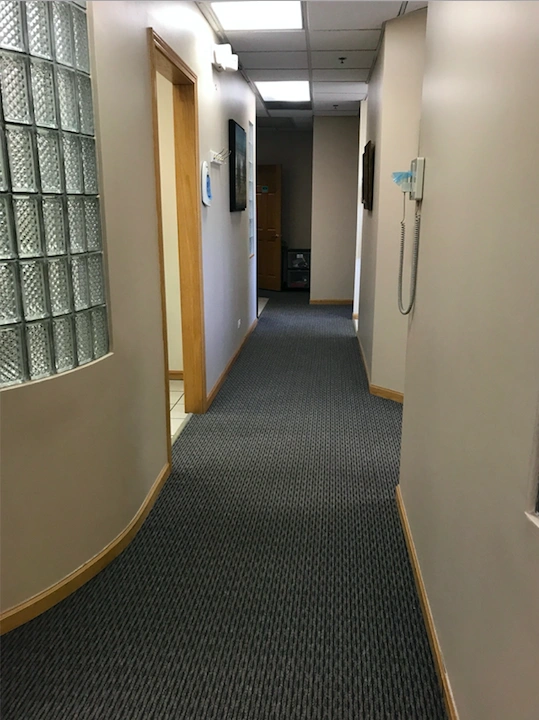 Cary Grove Dental