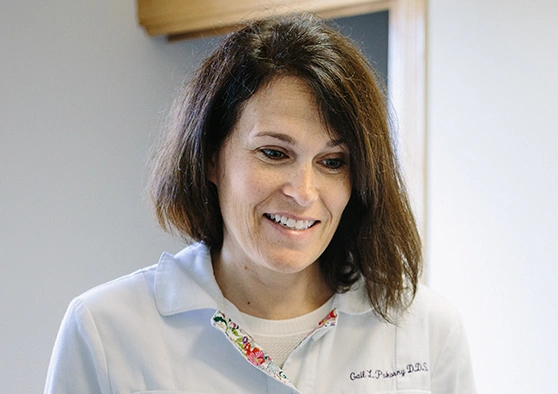 Cary Grove Dental