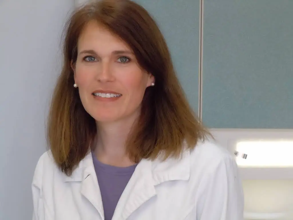 Cary Grove Dental