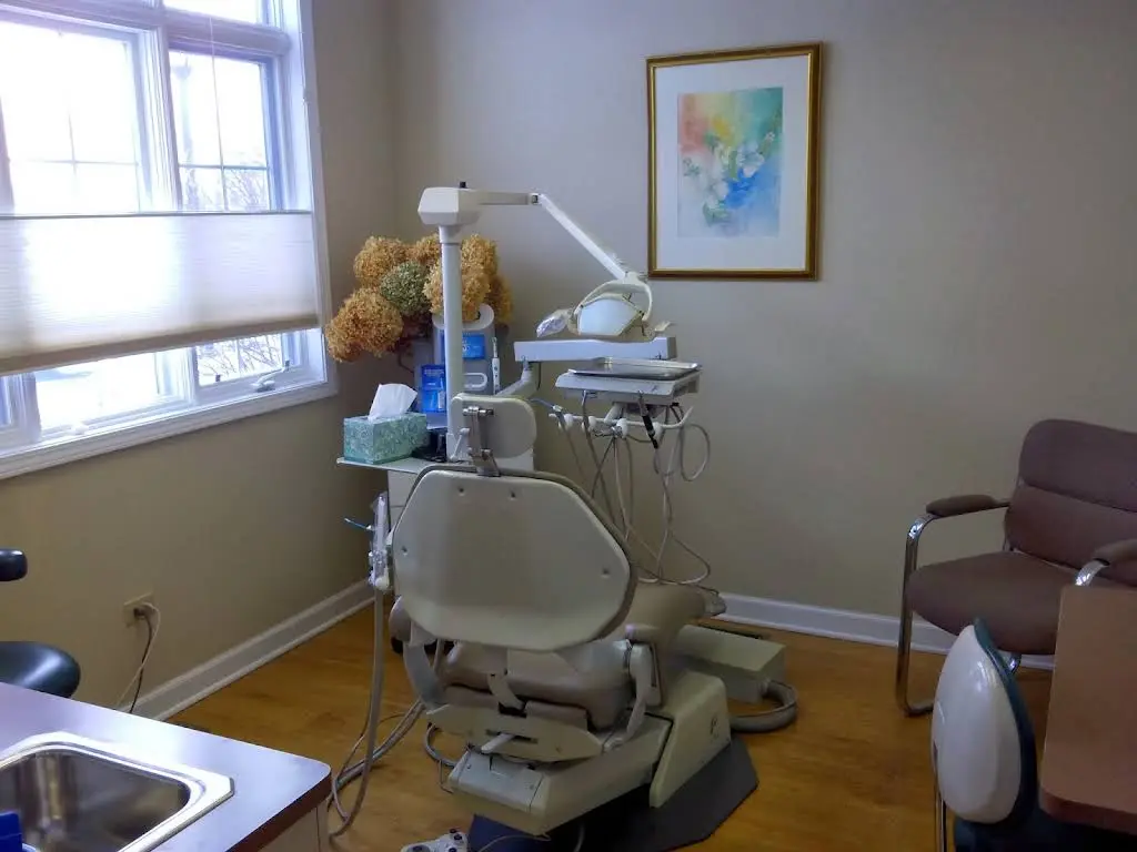Alpine Dental