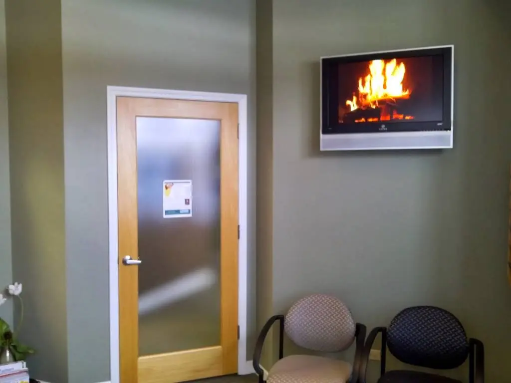 Alpine Dental