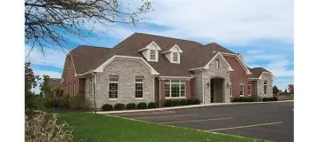 Hawthorn Woods Family Dental Care