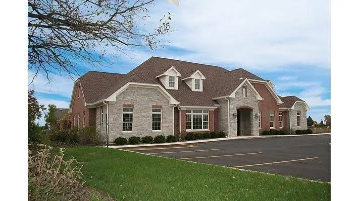 Hawthorn Woods Family Dental Care