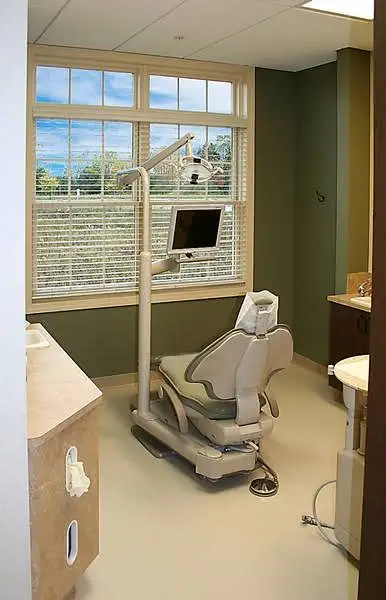 Hawthorn Woods Family Dental Care