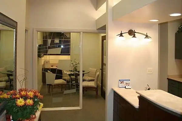 Hawthorn Woods Family Dental Care