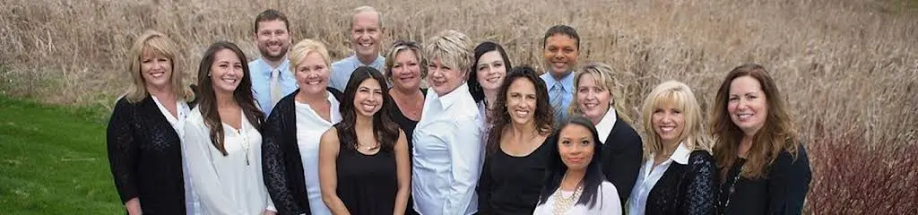 Hawthorn Woods Family Dental Care