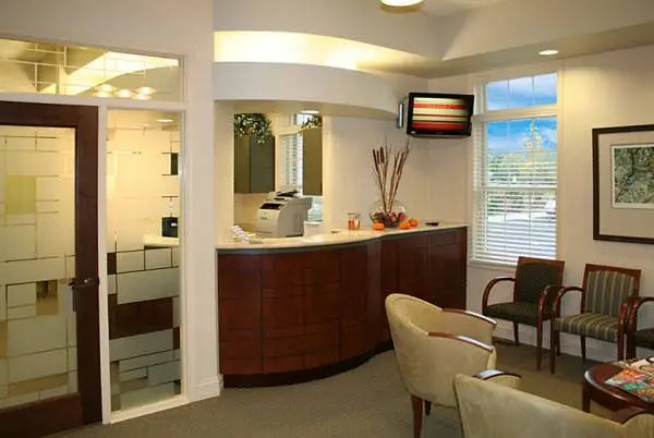 Hawthorn Woods Family Dental Care