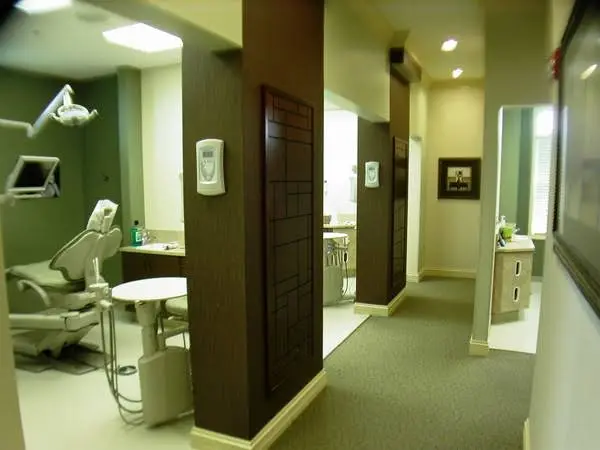 Hawthorn Woods Family Dental Care