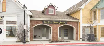 Long Grove Dental Studio