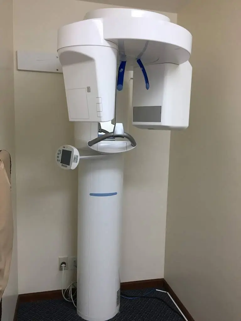 Quinn Family Dentistry