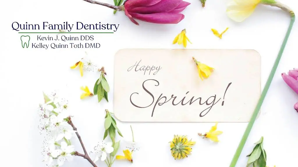 Quinn Family Dentistry