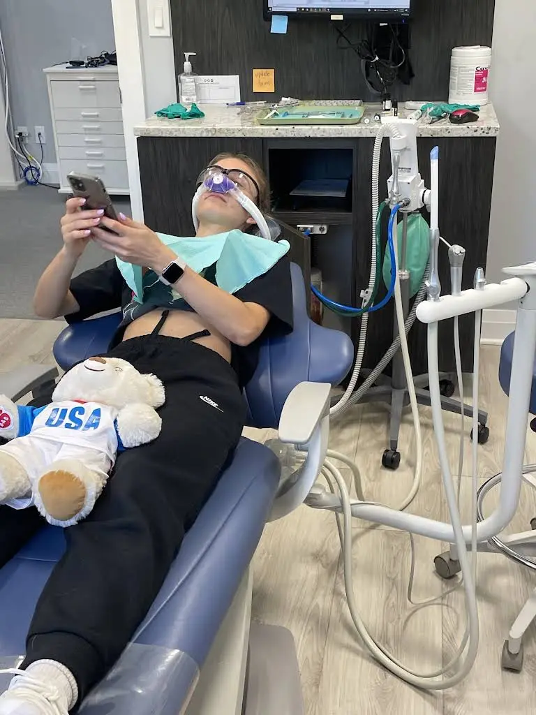 Exceptional Dentistry