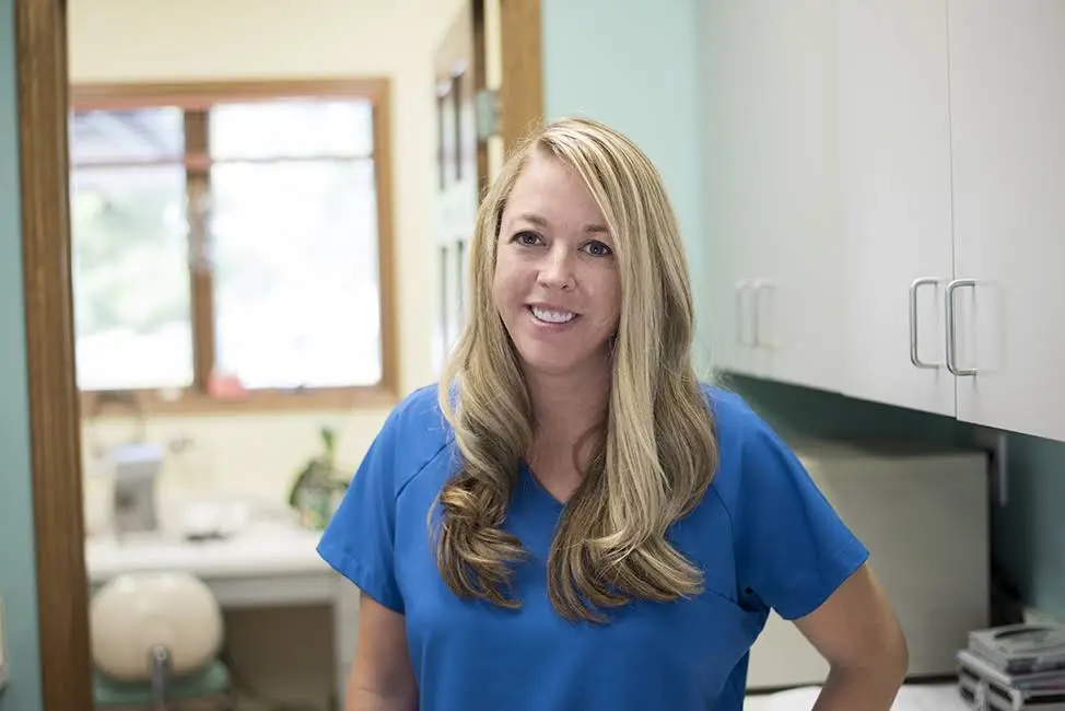 Exceptional Dentistry