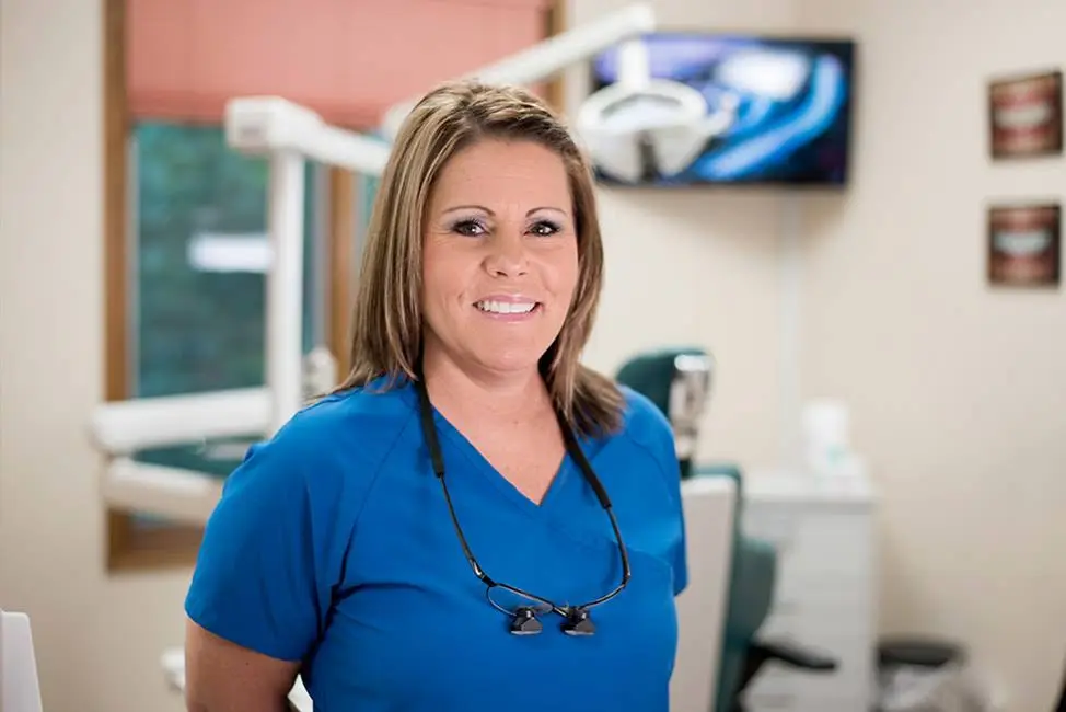 Exceptional Dentistry