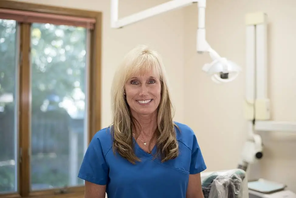 Exceptional Dentistry