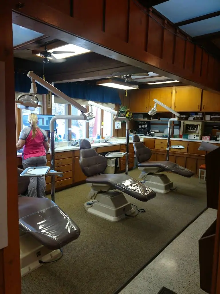 Ladner and Jain Orthodontics, LLP