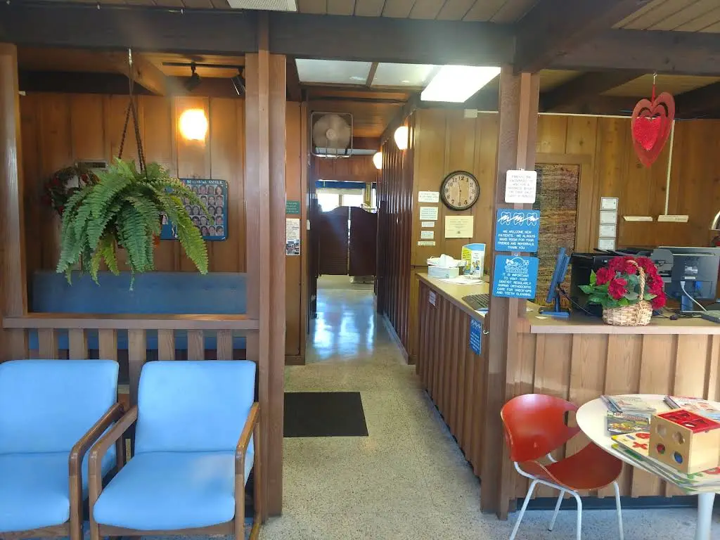 Ladner and Jain Orthodontics, LLP