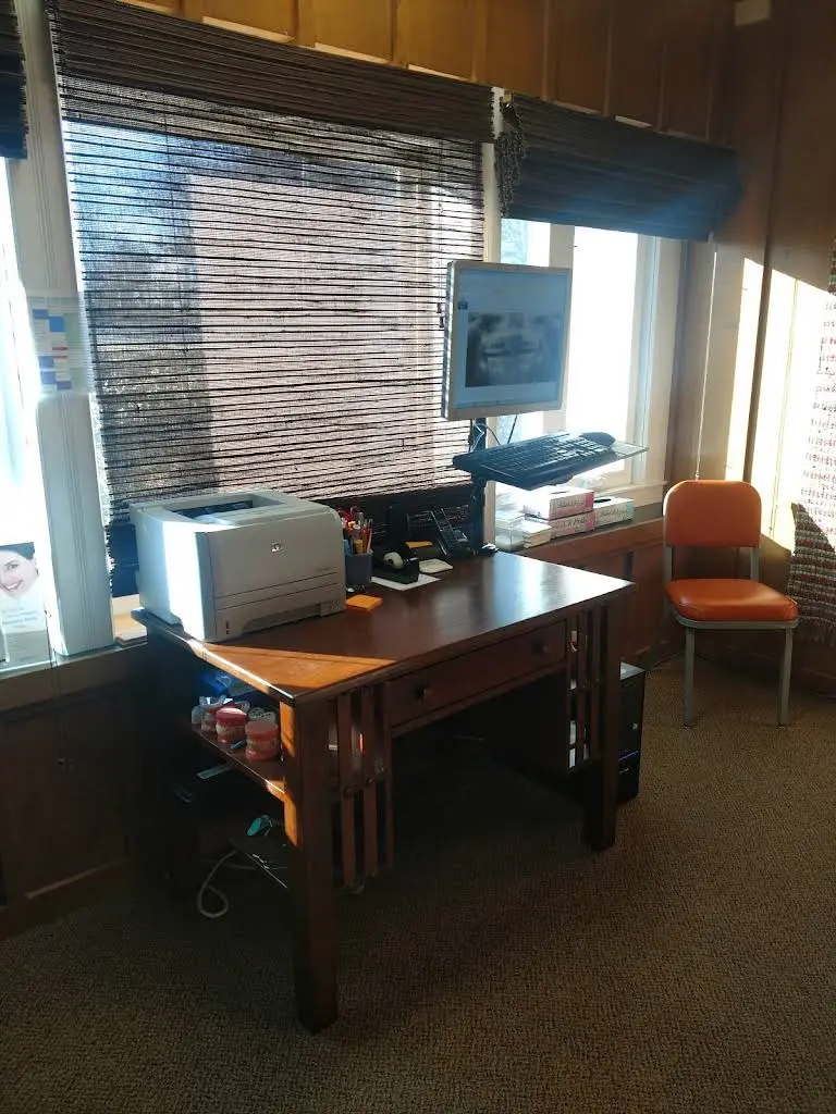 Ladner and Jain Orthodontics, LLP