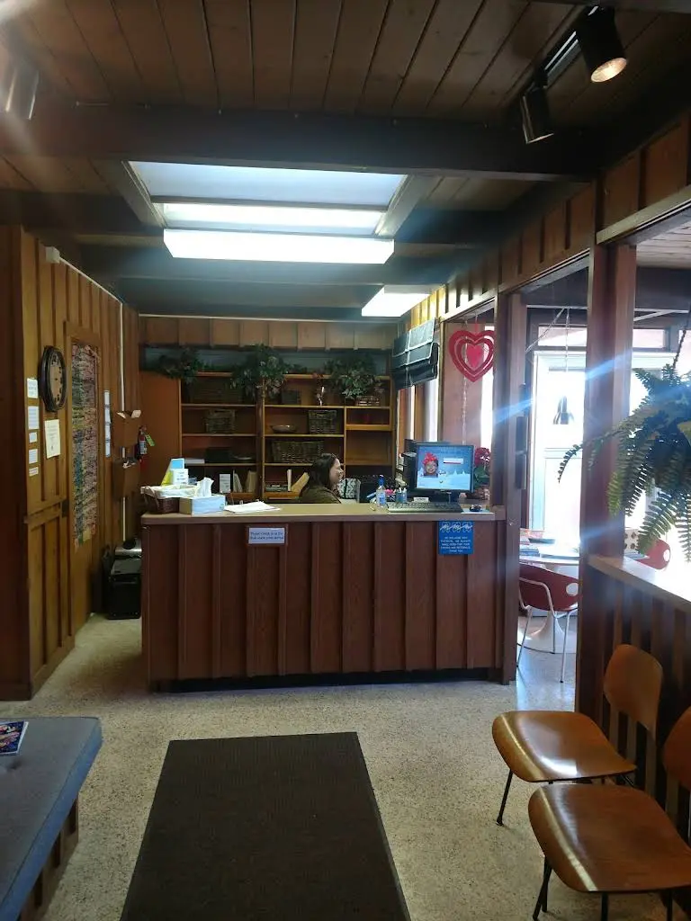 Ladner and Jain Orthodontics, LLP