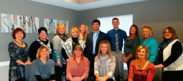 Galva Family Dentistry