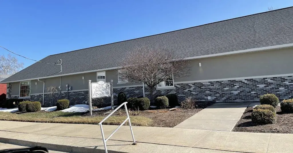 Galva Family Dentistry