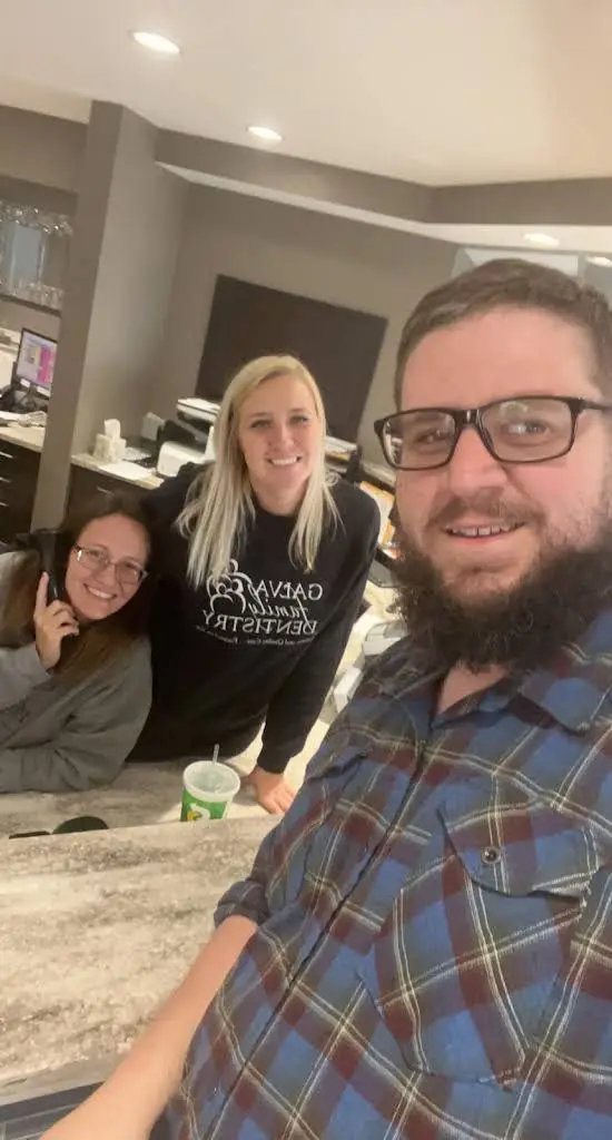 Galva Family Dentistry