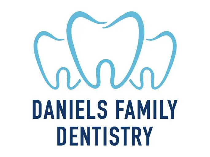 Daniels Family Dentistry