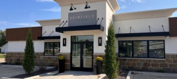 Brimfield Family Dentistry