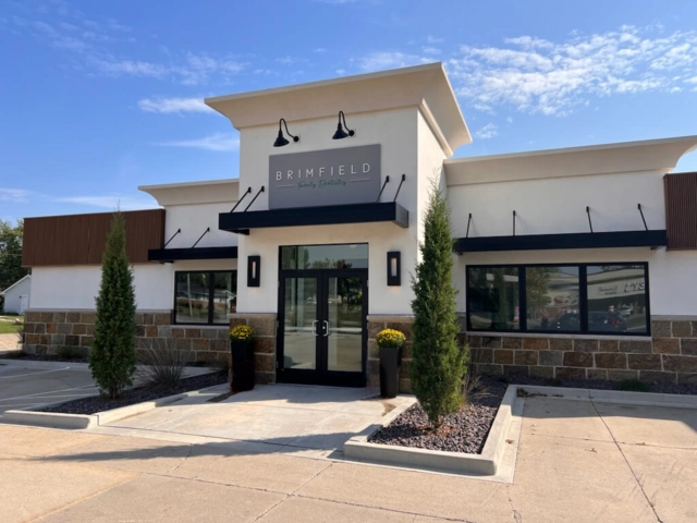 Brimfield Family Dentistry