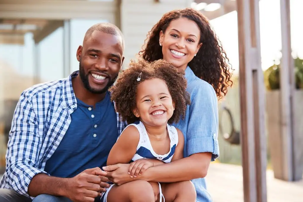 Brimfield Family Dentistry