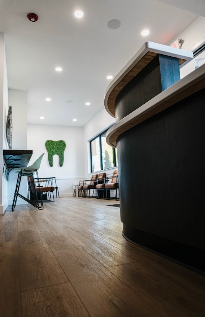Brimfield Family Dentistry