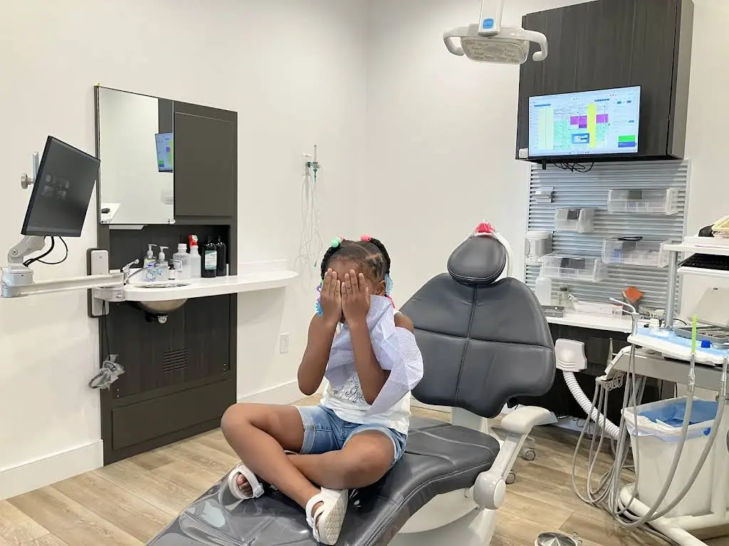 Brimfield Family Dentistry