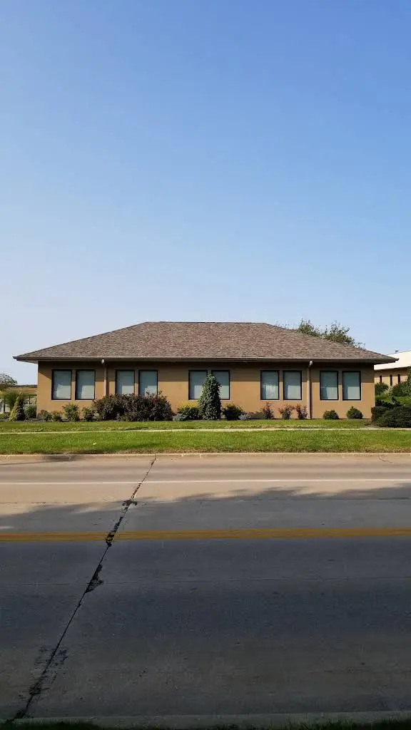 Sweetbriar Family Dentistry